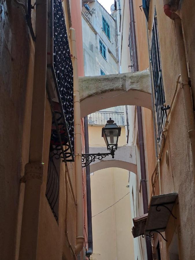 Magici Ricordi-بورديغيرا المظهر الخارجي الصورة